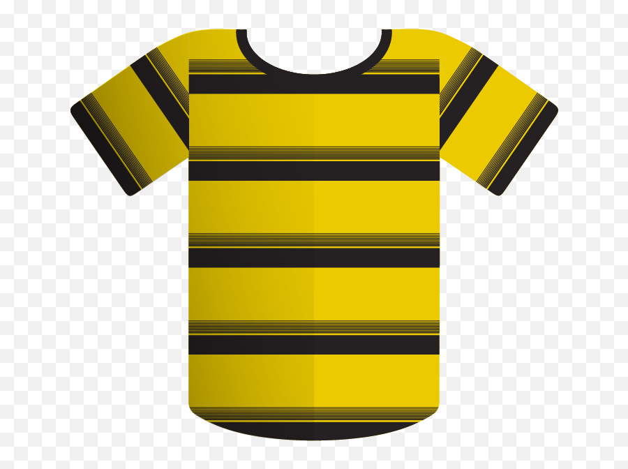 Live Fpl - Short Sleeve Png,Timeforce Icon