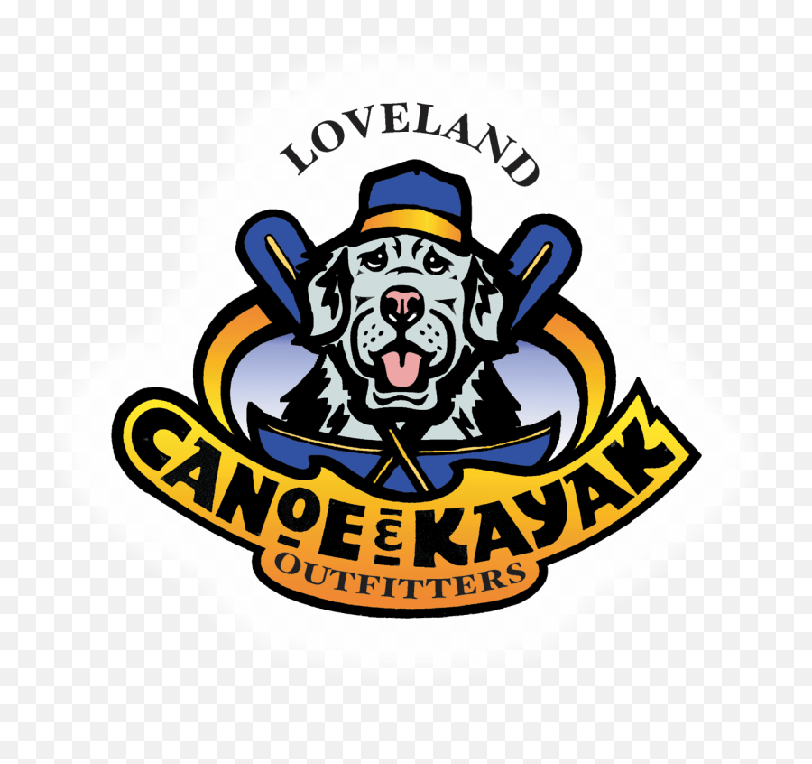 River Information - Loveland Canoe And Kayak Canoe Png,Bonafide Icon
