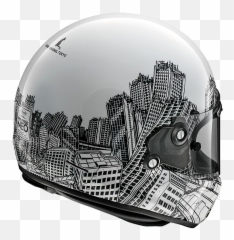 Arai Rapide - NEO ROARS Rapide Neo Building png