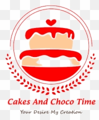 Cakes And Chocko Time U2013 Your Desire My Creation - Corelle Key West Dinnerware png