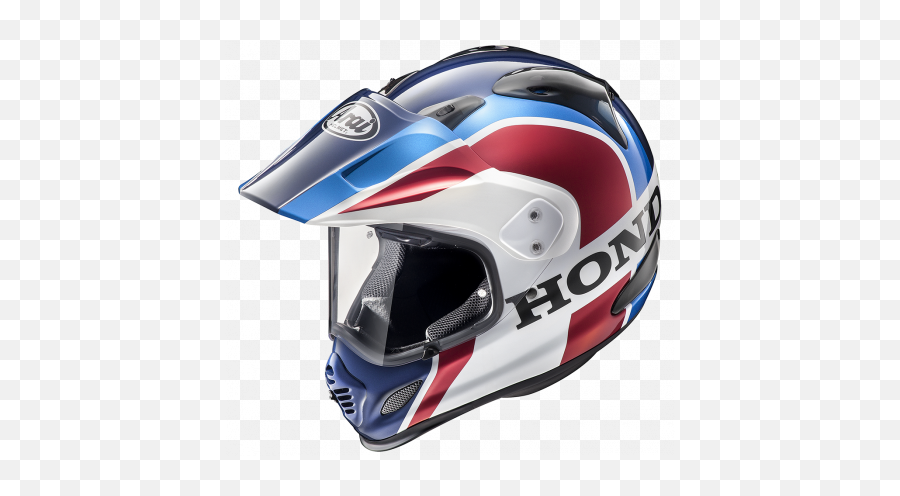 Tour - X4 Arai Helmet Arai Tour X4 Honda Png,Icon Dual Sport Helmet