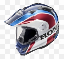 Tour - X4 Arai Helmet Arai Tour X4 Honda Png,Icon Dual Sport Helmet