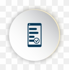 Nutrition Counseling Services U2014 Center For Emotional Wellness - Vertical Png,Manuscript Icon