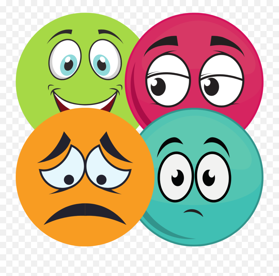 Sailing Awu0026e Grab Session - Emotional Intelligence Nsw Depressed Cartoon Face Png,Emotional Intelligence Icon