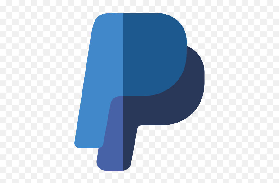 Paypal - Free Social Media Icons Language Png,Wix Icon