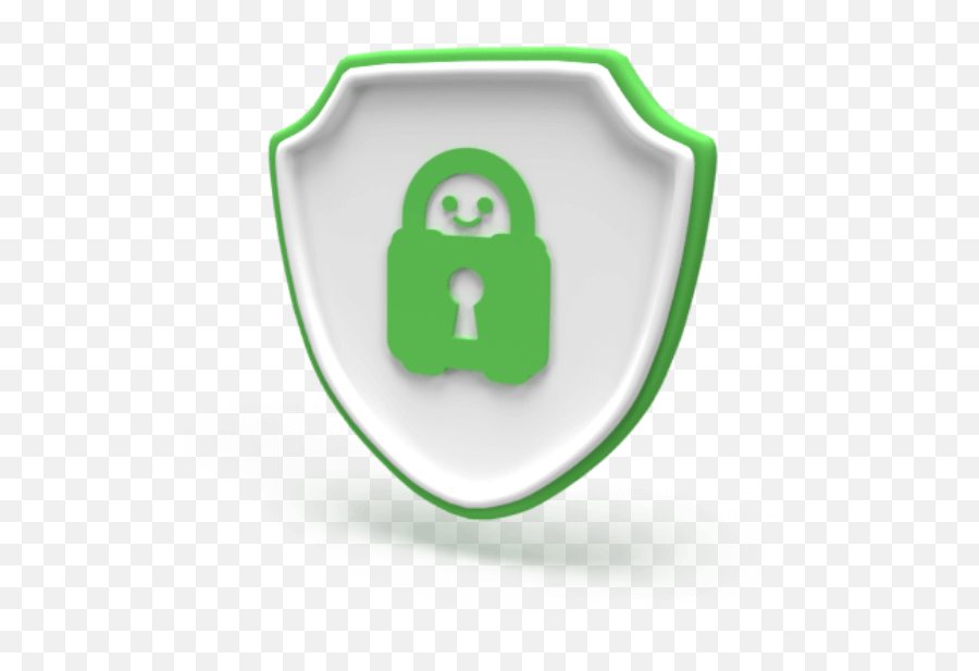 About Us Private Internet Access Vpn - Language Png,Vpn Icon