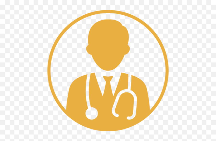 Mountain Empire Surgery Center - Clip Art Physicians Png,Hcp Icon