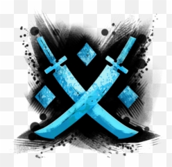 Gw2 Raid Builds - GuildJen Endgame Wars Willbender png