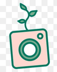 Turn Your Ideas Into Impact The Social - Vertical png