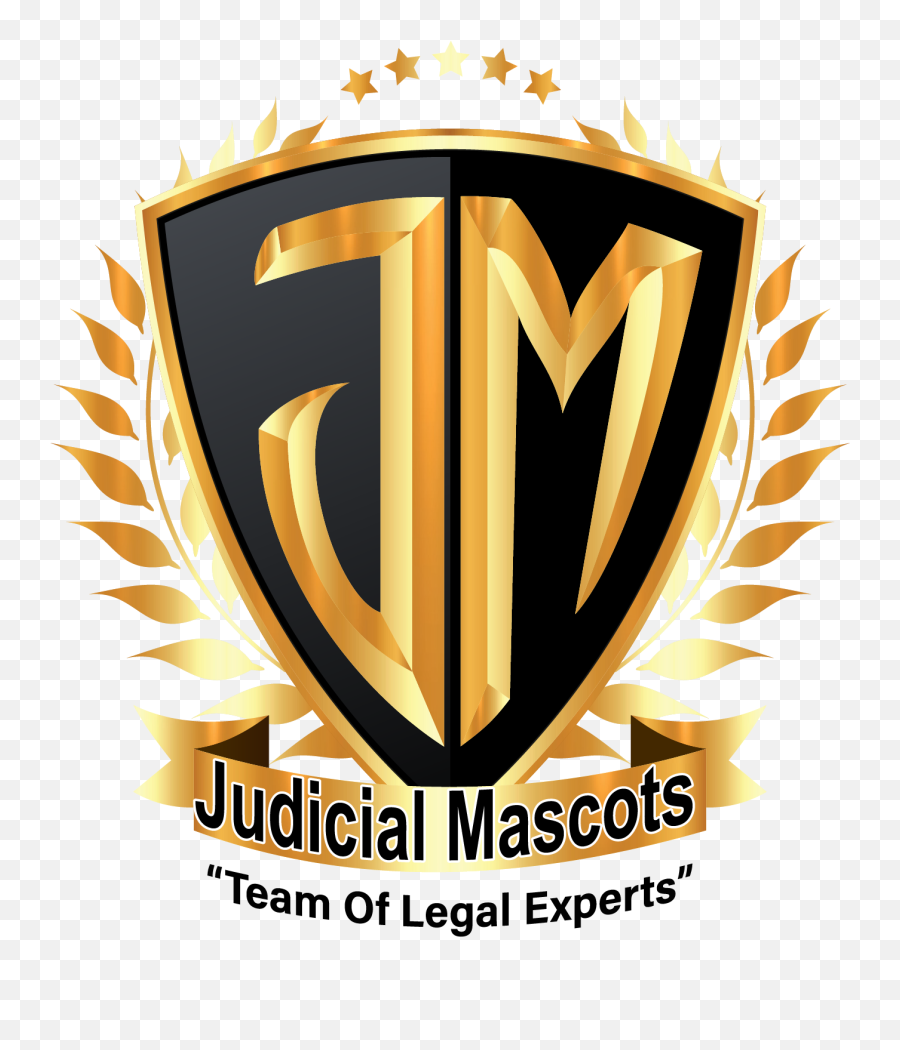 Judicialmascots U2013 Connecting Lawyers - Language Png,Skyforge Transport Icon