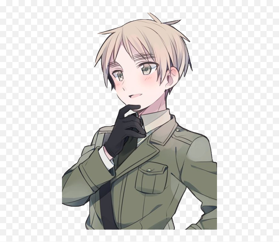 The Most Edited Hetaliaaxispowers Picsart - Fictional Character Png,Hetalia Russia Icon