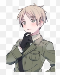 The Most Edited Hetaliaaxispowers Picsart - Fictional Character png
