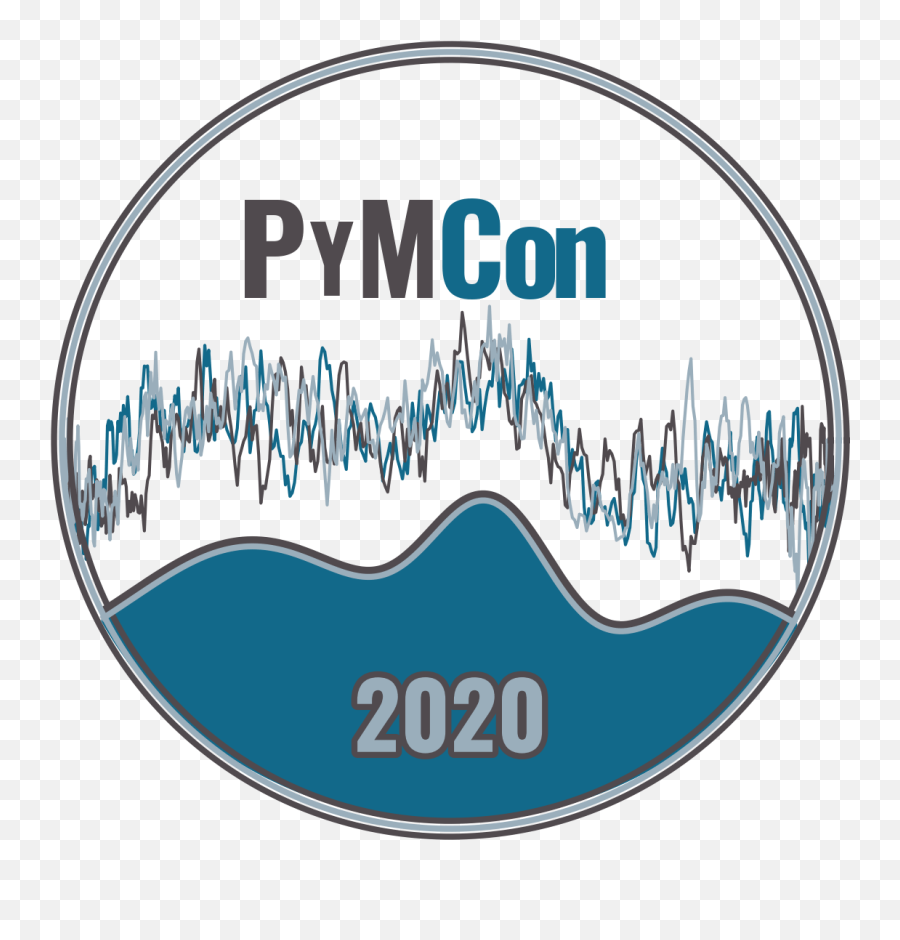 Pymcon 2020 - Language Png,Foursquare Icon Beanie