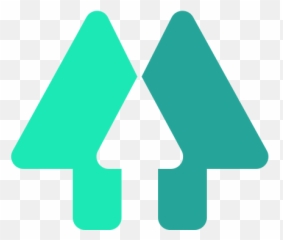 Sofia Aves - AUTHOR SHOUT Icon Linktree Logo Png