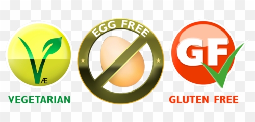 We Are Free - From Friendly Meat Me Wrap Me U2013 Fresh Gluten Png,Gluten Free Logo