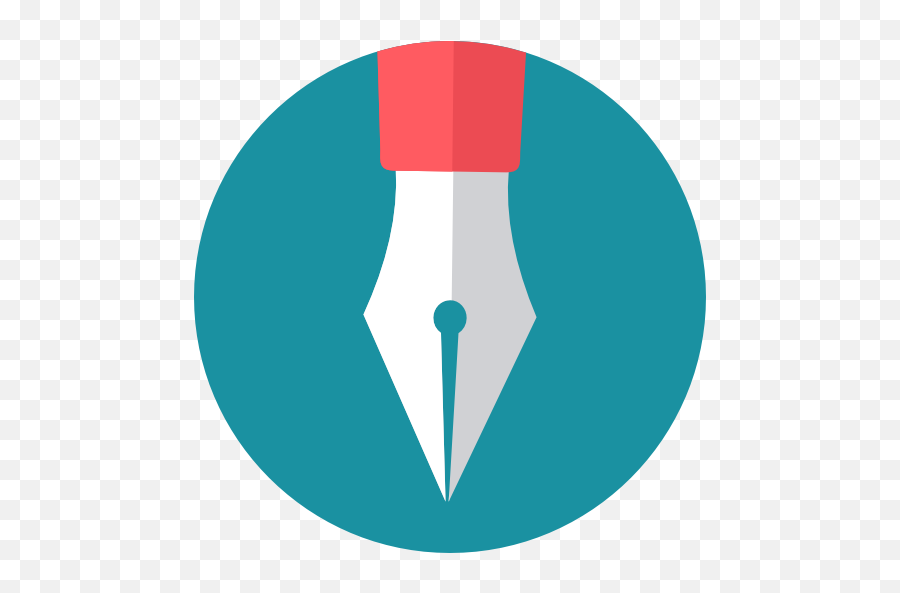 Professional Development Core Newsflash Ctrin - Writers Icon Png,Journalist Icon