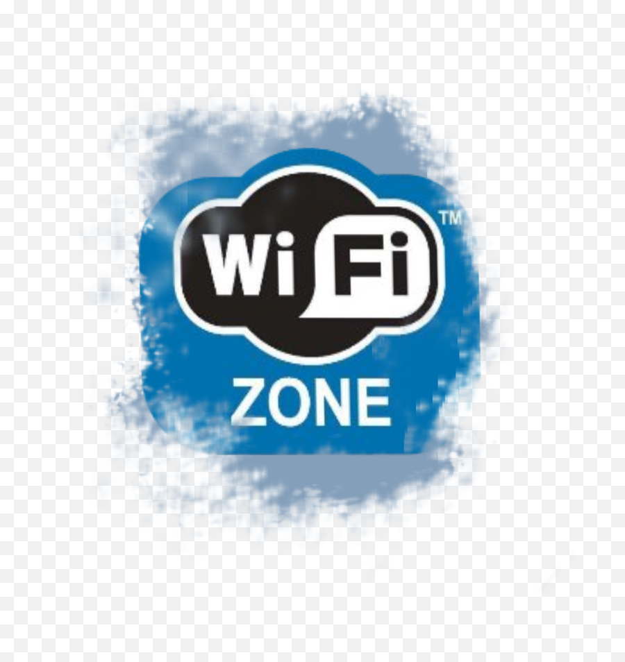 Images For Wifi Logo Png - Wifi Zone Logo Png,Wifi Logo Png