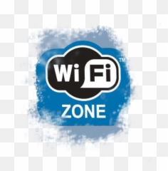 Images For Wifi Logo Png - Zone