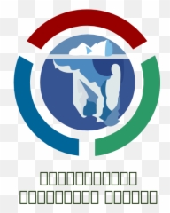 Wikisource Workshop - ta Download Logo icon png svg Free Online Project For Collection And Edition