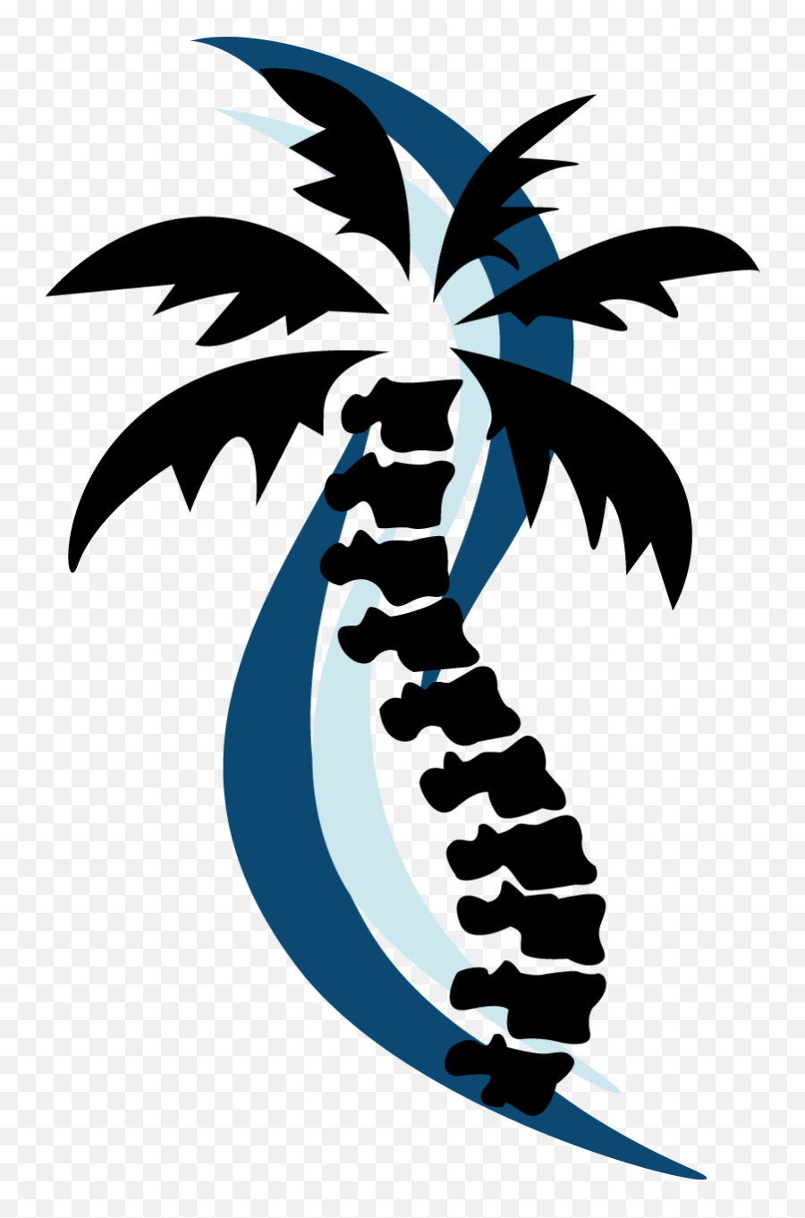 Goodland Chiropractic - Goodland Chiropractic Png,Chiropractor Icon