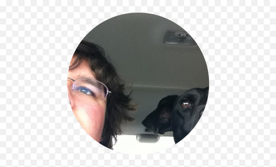 Jonathan A Daley Programmer Designer Game Developer - Eyeglass Style Png,Twitter Profile Icon