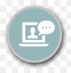 Sleep Main - Illustration Png,Live Support Icon