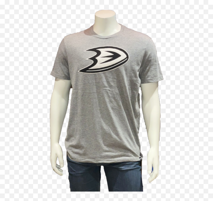 Sale U2013 Anaheim Team Store - Short Sleeve Png,Icon Apparel Jeans