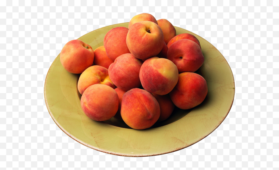 Peaches Peach Transparent Png Tumblr - Png Aesthetic Cottage Core,Peaches Png