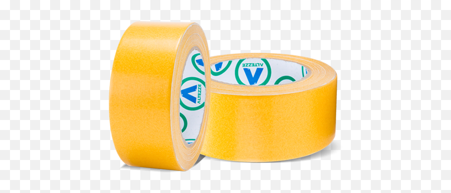 Home - Art Png,Duct Tape Png