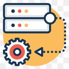 It Ims U0026 Rims U2013 Gis - Process Icon Png,Ims Icon