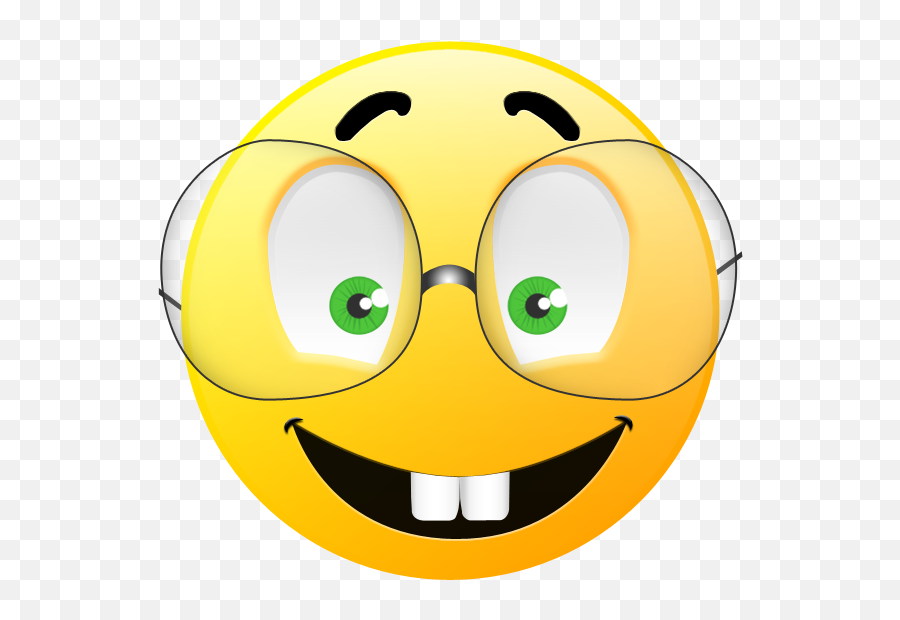 Pin Von Carmelita Auf Emoji Lustiger Smiley Lustige - Emoji Instagram Photo Hd Png,Latest Instagram Icon