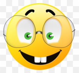 Pin Von Carmelita Auf Emoji Lustiger Smiley Lustige - Emoji Instagram Photo Hd Png,Latest Instagram Icon