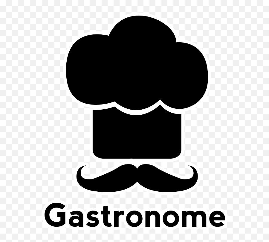 Gastronome - Nabil Mir Language Png,Document Icon For Axure