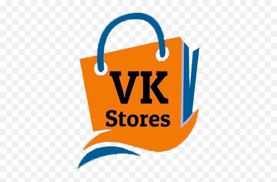 Vk Stores Apk 120 - Download Apk Latest Version Vertical Png,Vk Icon