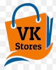 Vk Stores Apk 120 - Download latest version Vertical png