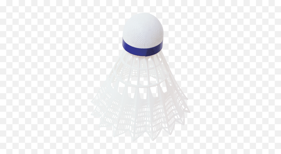 Badminton Png Images - Badminton,Badminton Png