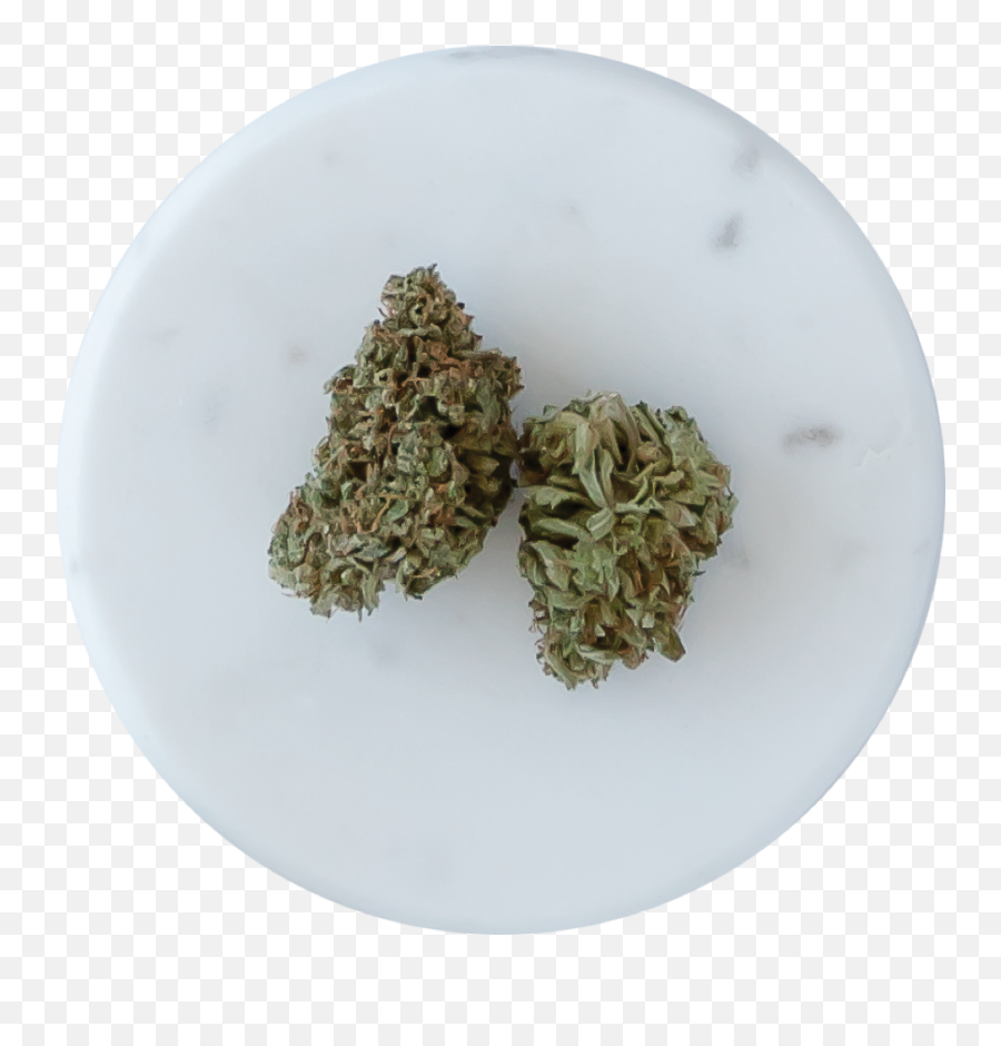 Start Low Go Slow Png Cannabis Flower Icon