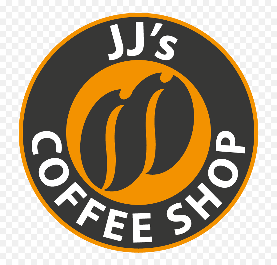 Jju0027s Coffee Shop - Baltimore City Logo Png,Photo Shop Logo