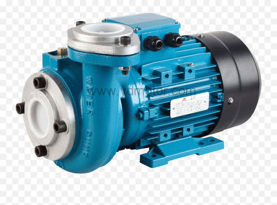 Professional Water Pumps Electric - Water Motor Pump Png,Pump Png