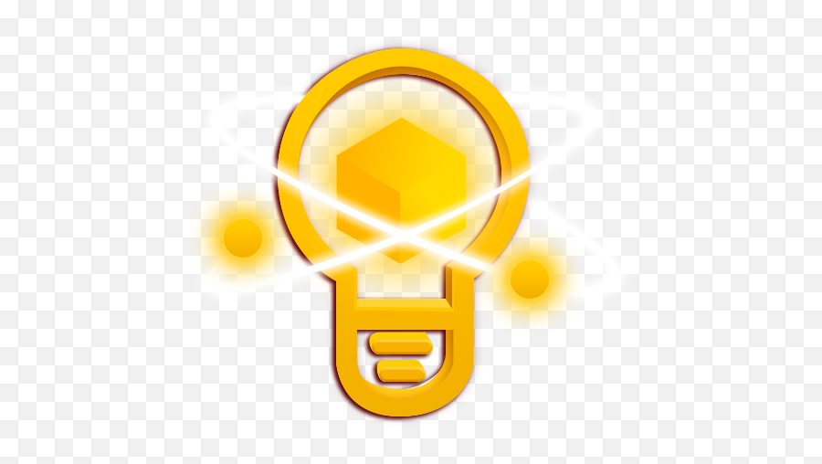 Tesol Colombia Iv - Language Png,Google Keep Icon Png