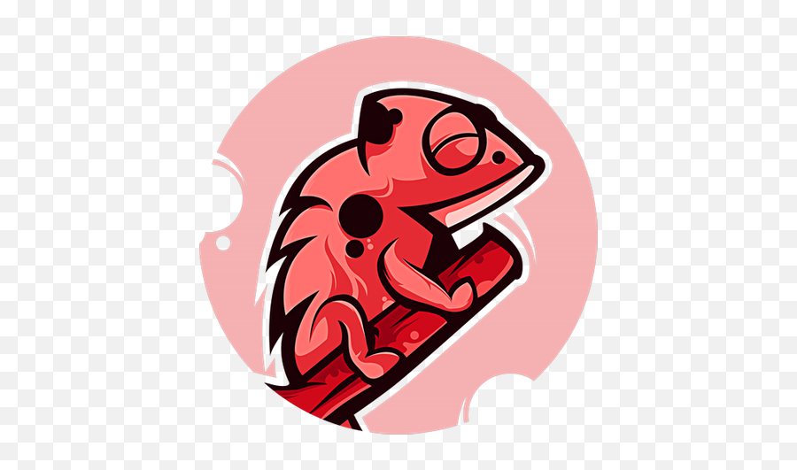 Putrid Grove - Guilded Wood Frog Png,Armin Icon