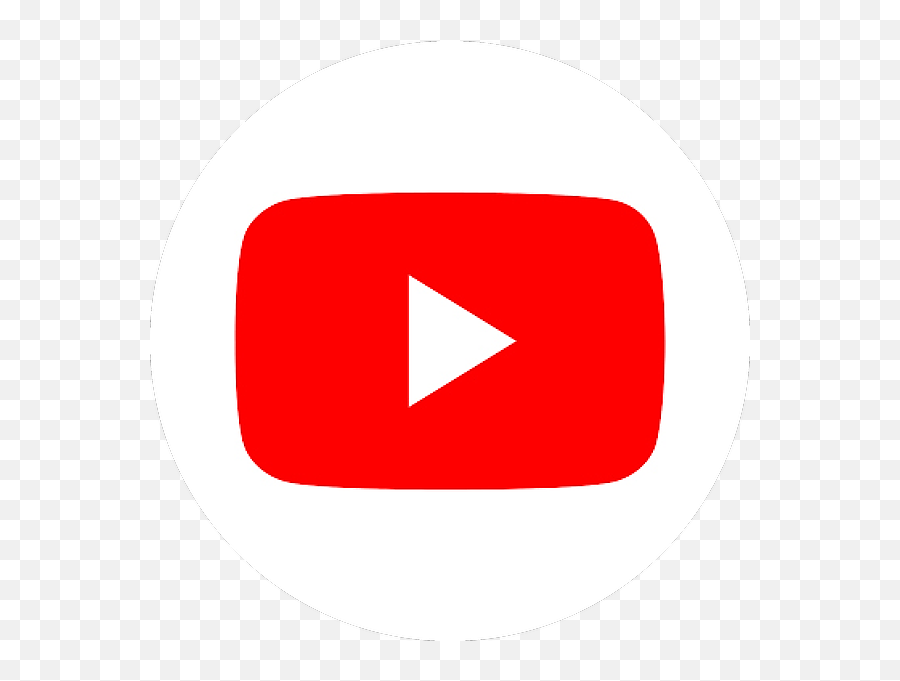 Benspaldingofficial Linktree - Youtube Gaana Png,Iphone Youtube Icon