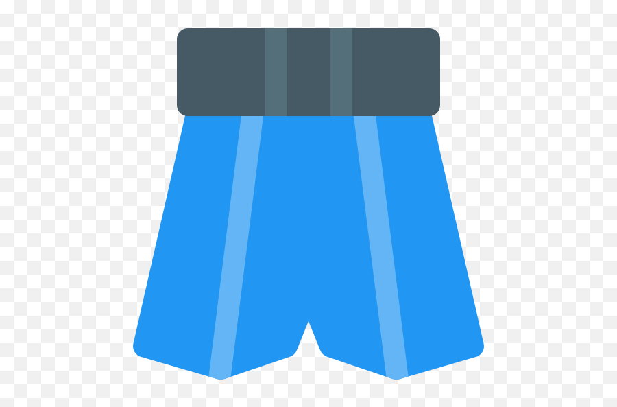 Free Icon Boxing - Gym Shorts Png,Boxing Icon Vector