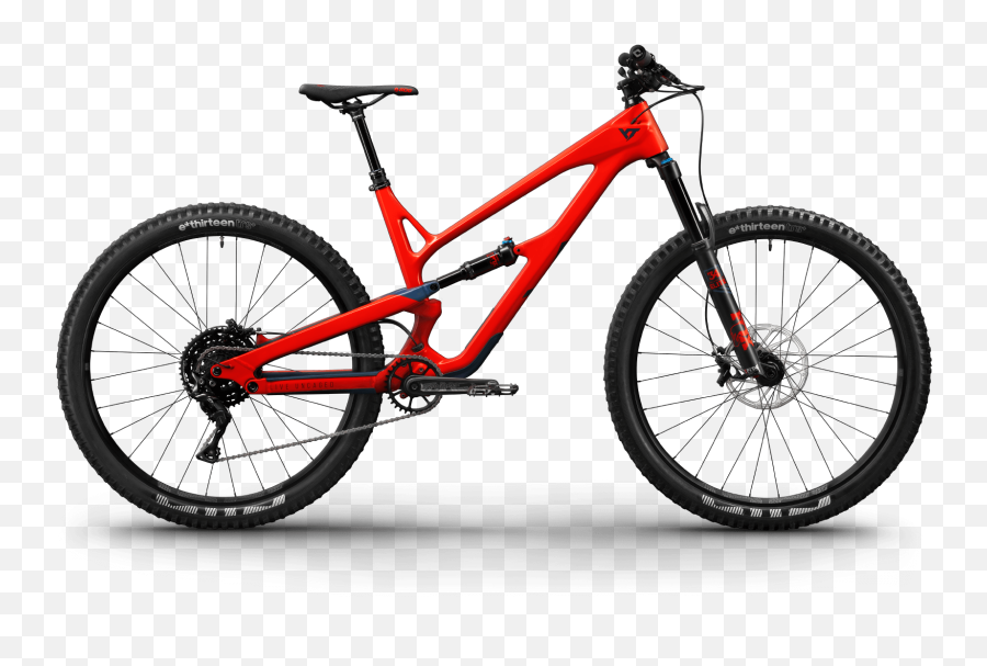 2020 Yt Industries Jeffsy 29 Cf Comp - Specs Reviews Town Hall Png,Yt Icon Size