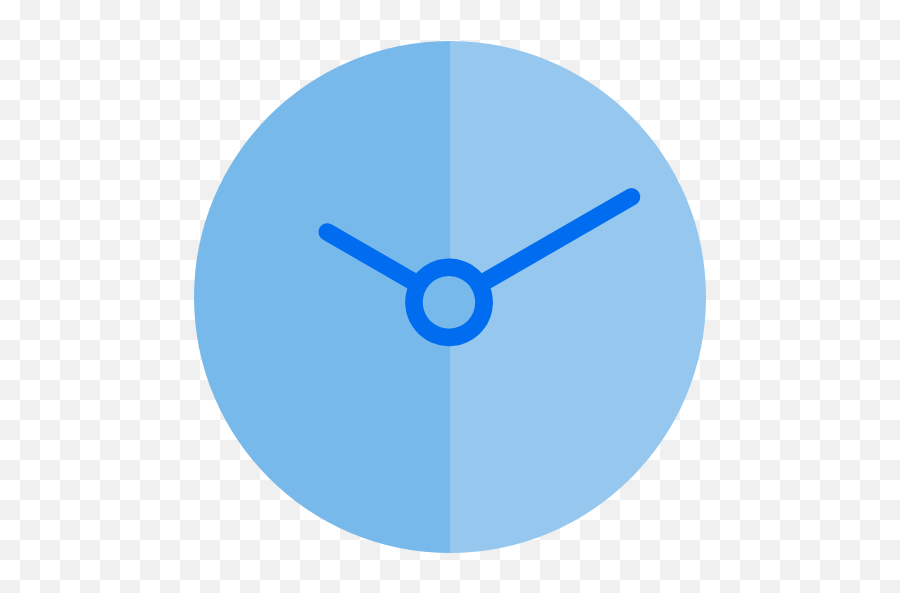 Free Icon Time Management - Solid Png,Clock App Icon