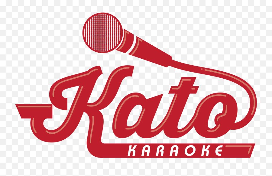 Karaoke - Microphone Png,Karaoke Png