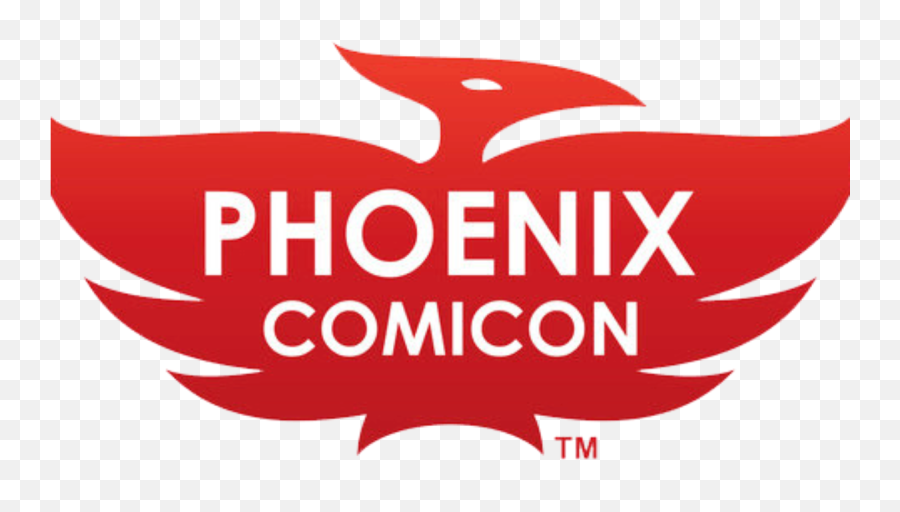 Man Arrested - Phoenix Comicon Png,Icon Band Cosplay