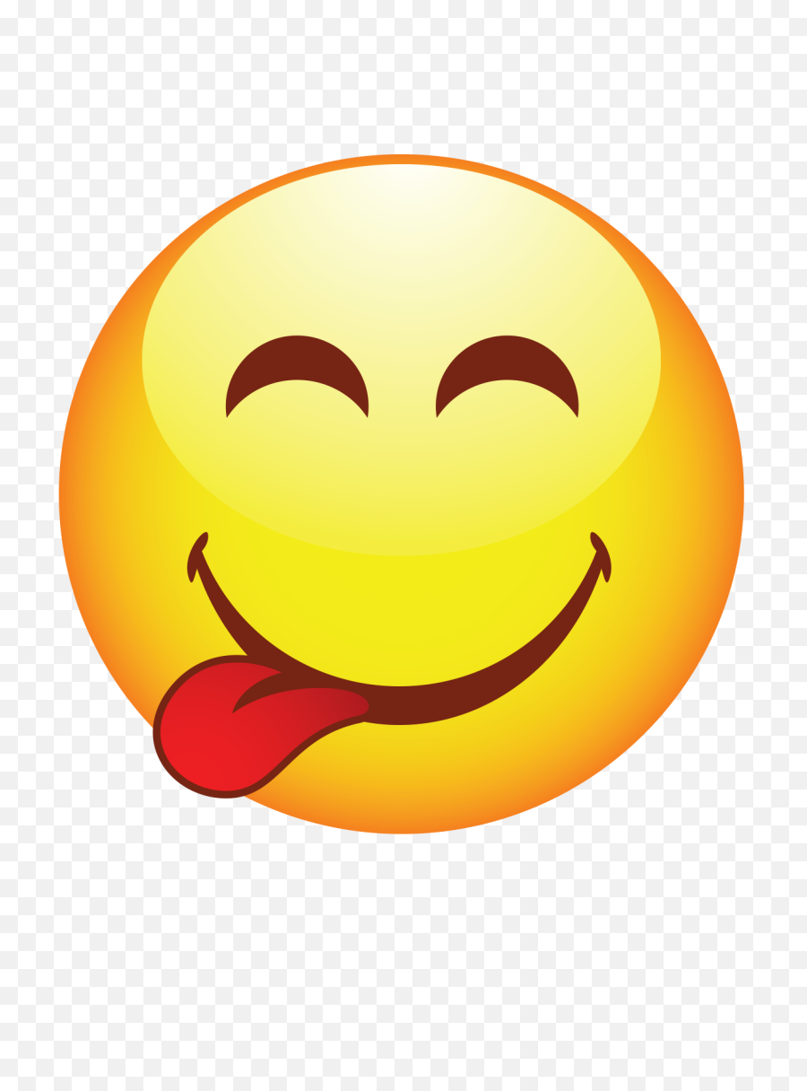 Cheerful Smiley Png Hd - Smiling Face Png,Smiley Png