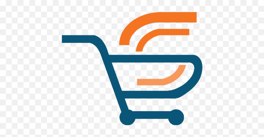 Cart Ajax U2013 Develop With Woocommerce Png Icon