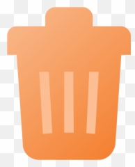 Google Removed Clearurls Extension From Chrome Web Store - Clearurls png